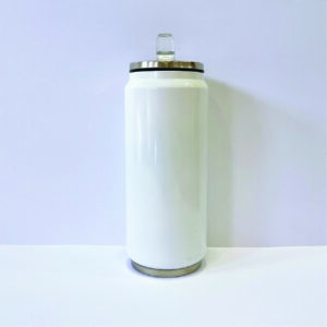 Tomatodo - Blanco Pequeño