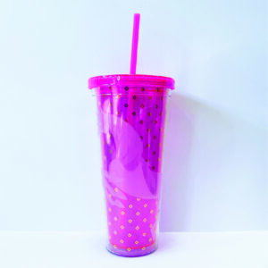 Tomatodo - Unicornio