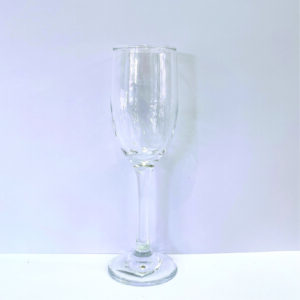 Copa champagne 6 oz.