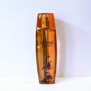 Perfume Guess  by Marciano