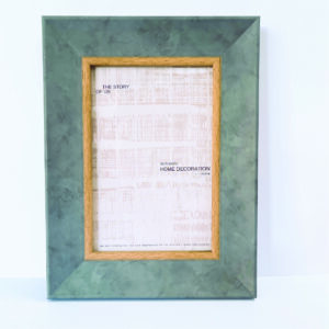 Portaretrato 10x15 cm