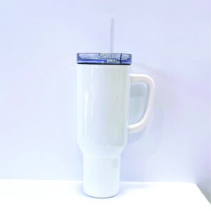 Tomatodo blanco grande